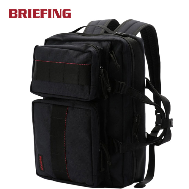 ネオ トリニティ ライナー NEO TRINITY LINER リュックサック