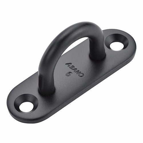 タジマ 清涼ファン 風雅ボディ2用 フィルターフレーム付きセット