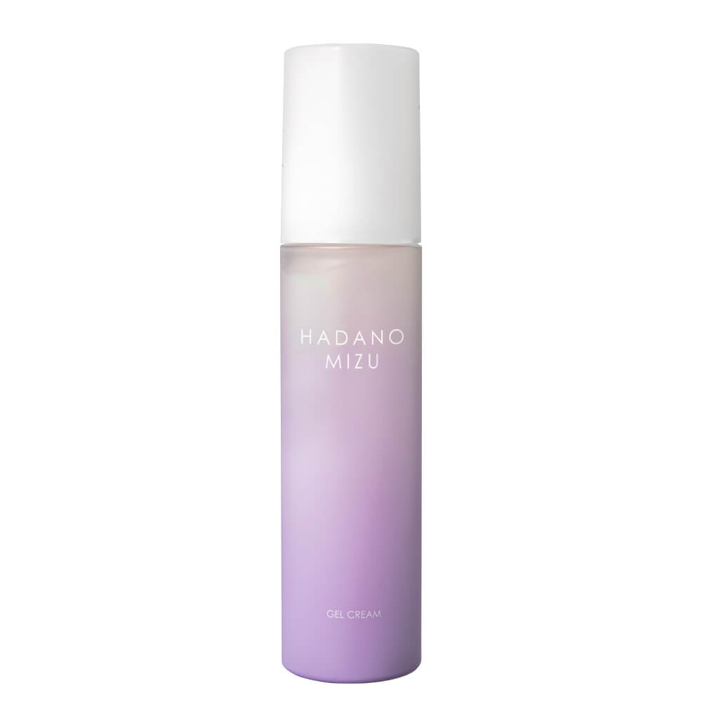 HADANOMIZU ローション（桜） / YOF beauty WEB STORE