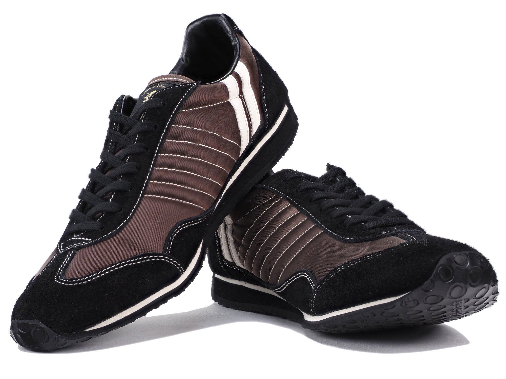 パトリック スニーカー スタジアム ステーキ PATRICK STADIUM STEAK