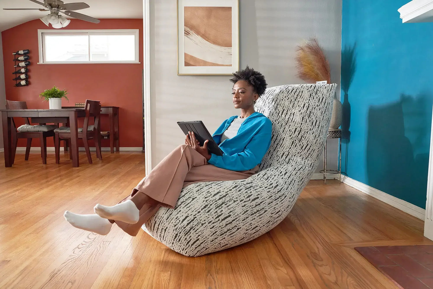 公式】Yogibo Sofa（ビーズソファ） | Yogibo公式オンラインストア