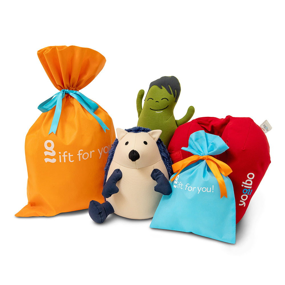 公式】Yogibo Magic Duvet Single（ヨギボー マジック デュベット