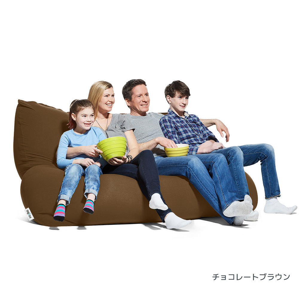 dbl-cb_c7ecd010-75f0-4de9-b5c9