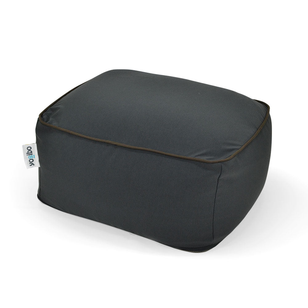 公式】Yogibo Ottoman（ヨギボー オットマン） | Yogibo公式オンライン