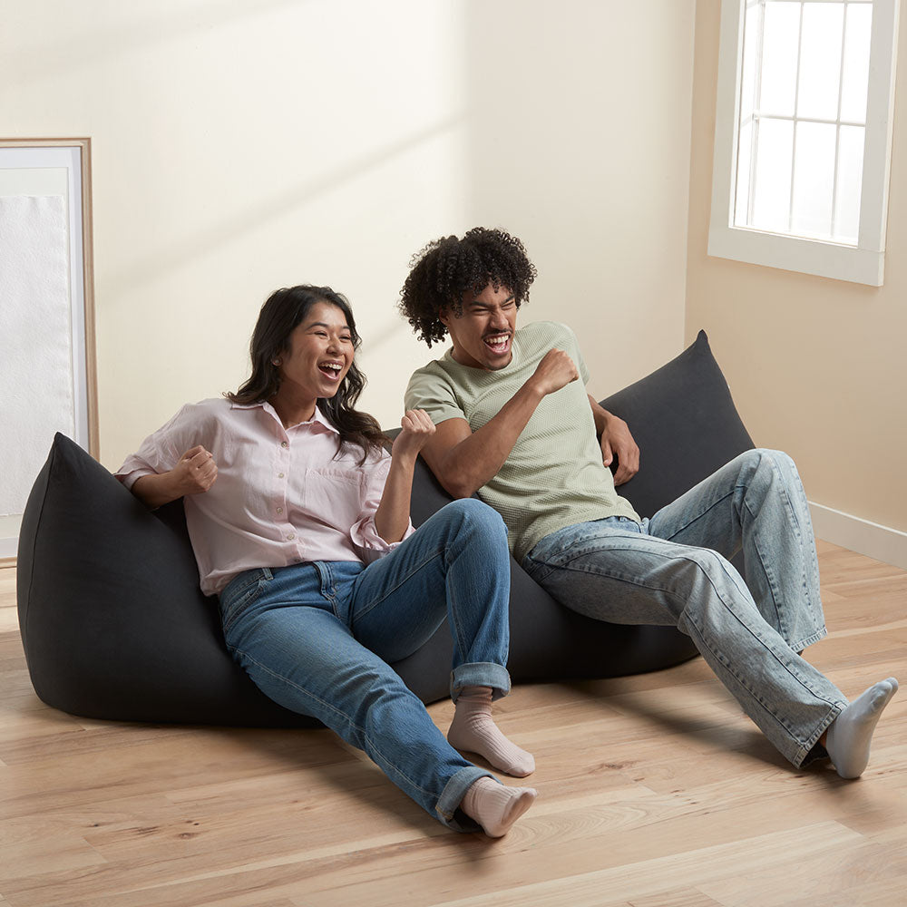 ヨギボーマックス 2ヶ 新潟市 引き取り希望 ヨギボーマックス 2ヶ 新潟