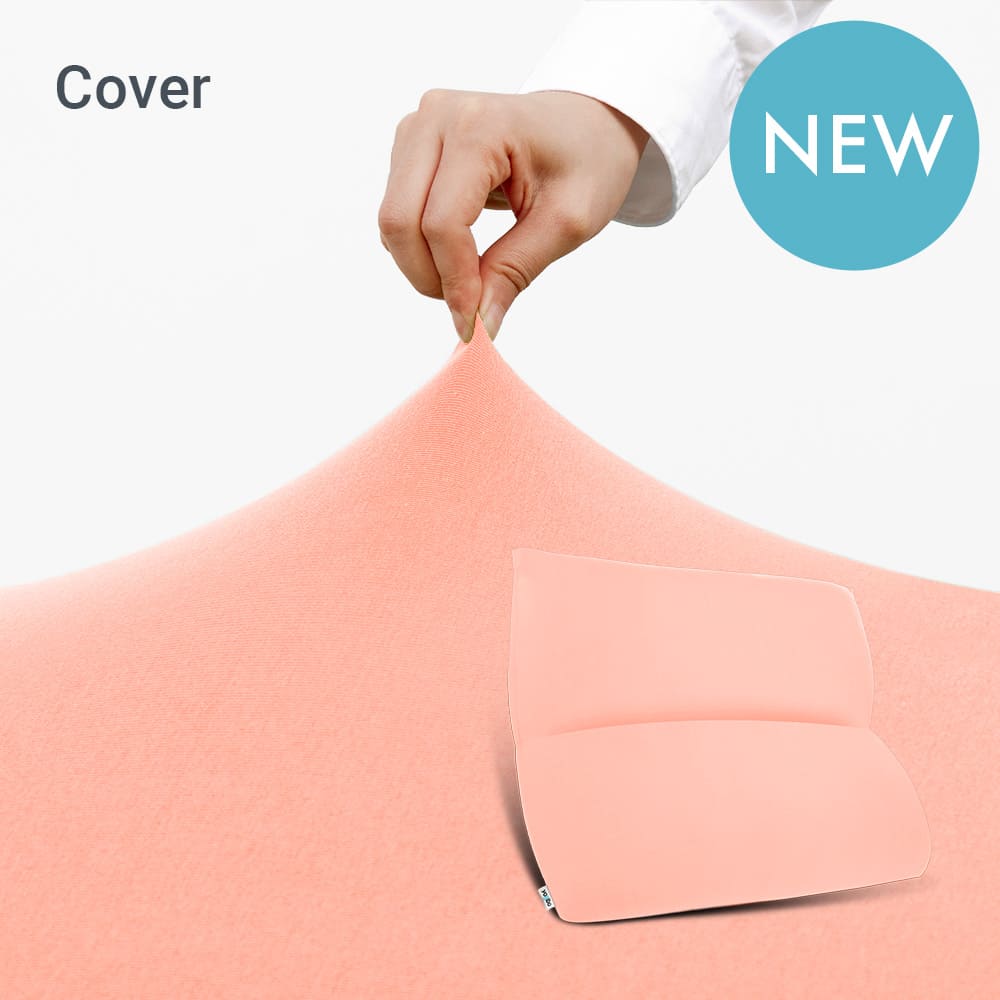 公式】Yogibo Mega Max Cover | Yogibo公式オンラインストア