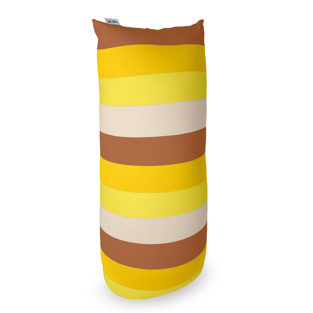 ヨギボーマックスレインボープレミアム 名古屋市手渡し値引き有り ヨギ