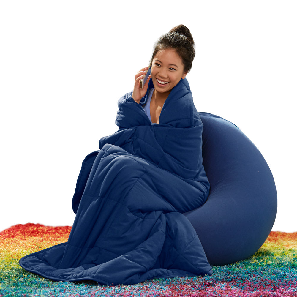 公式】Yogibo Magic Duvet Blanket（ヨギボー マジック デュベット