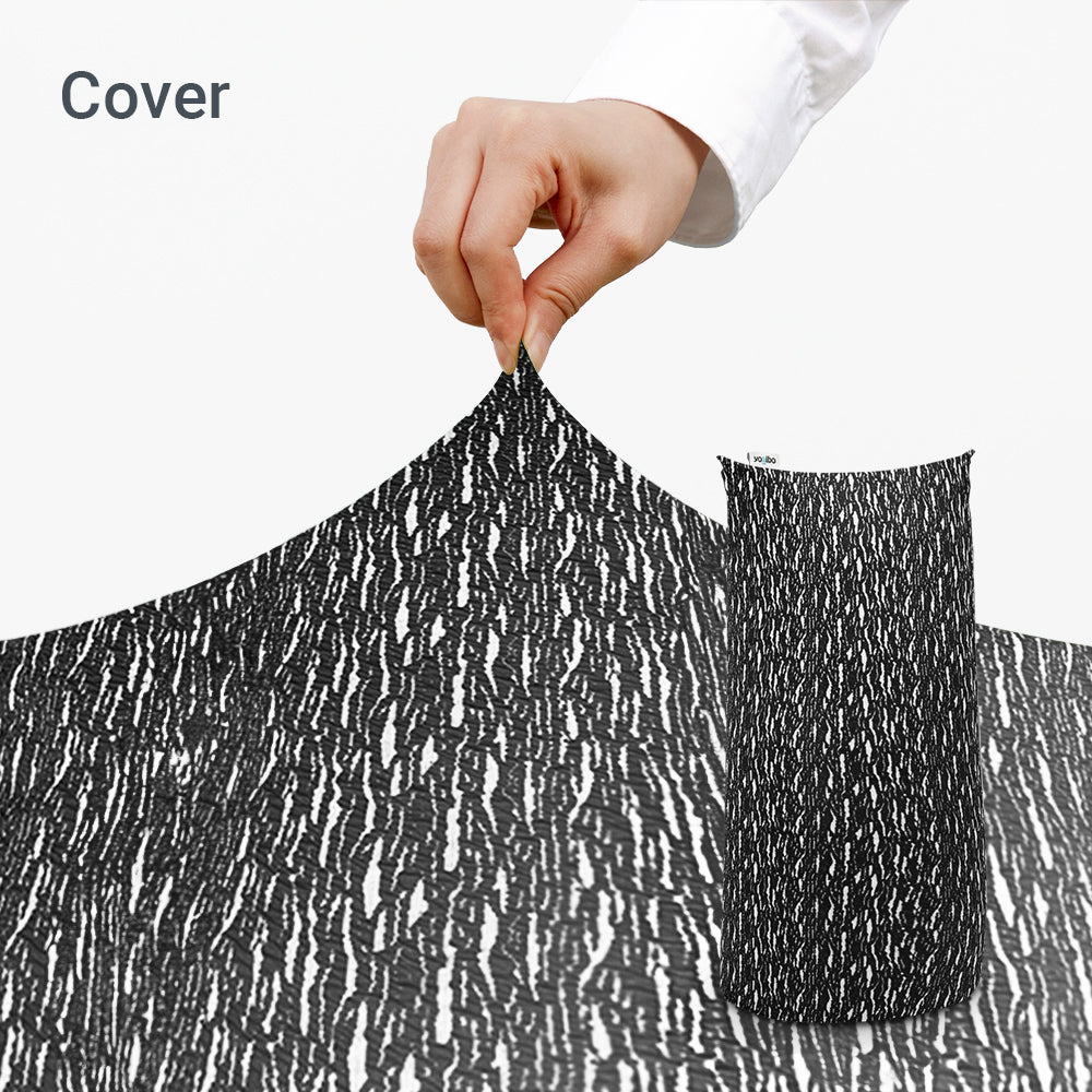 公式】Luxe Max（ラックス マックス）用カバー | Yogibo公式オンライン