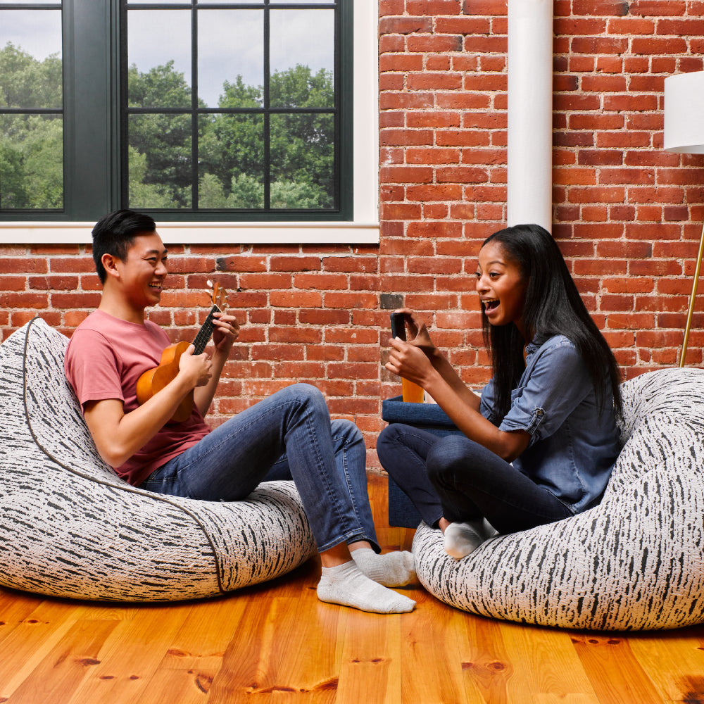 ☆テラ☆Yogibo Luxe Support ヨギボー ラックスサポート 公式】Luxe