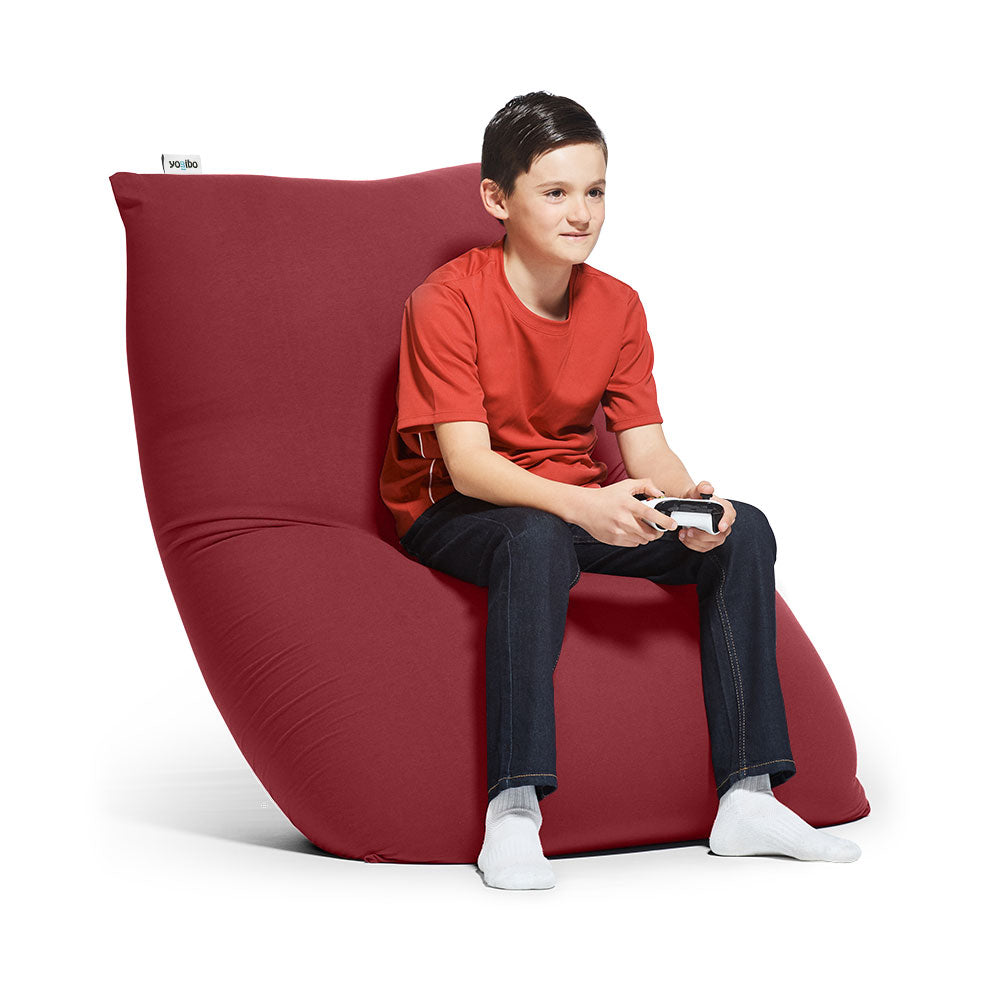 公式】【クリアランス】Yogibo Midi（ヨギボー ミディ） | Yogibo公式