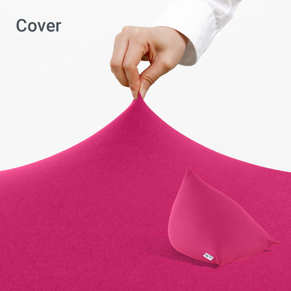 pmc-pk.jpg?v=1745279756&width=1946