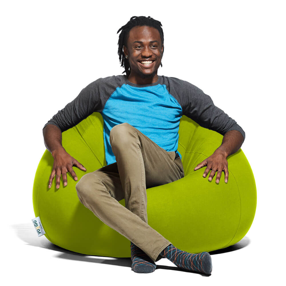 公式】【クリアランス】Yogibo Pod（ヨギボー ポッド） | Yogibo公式