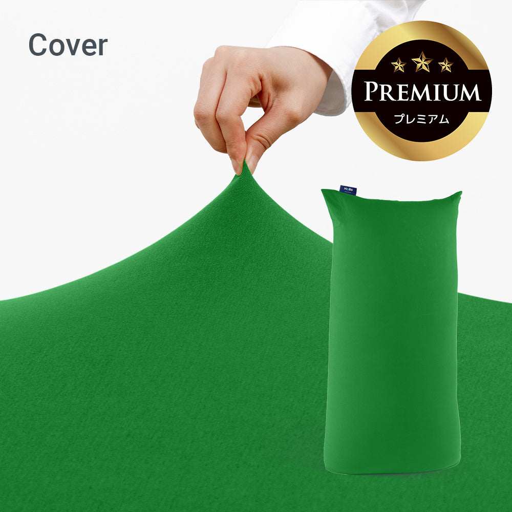 pre-mxc-cg.jpg?v=1745279743&