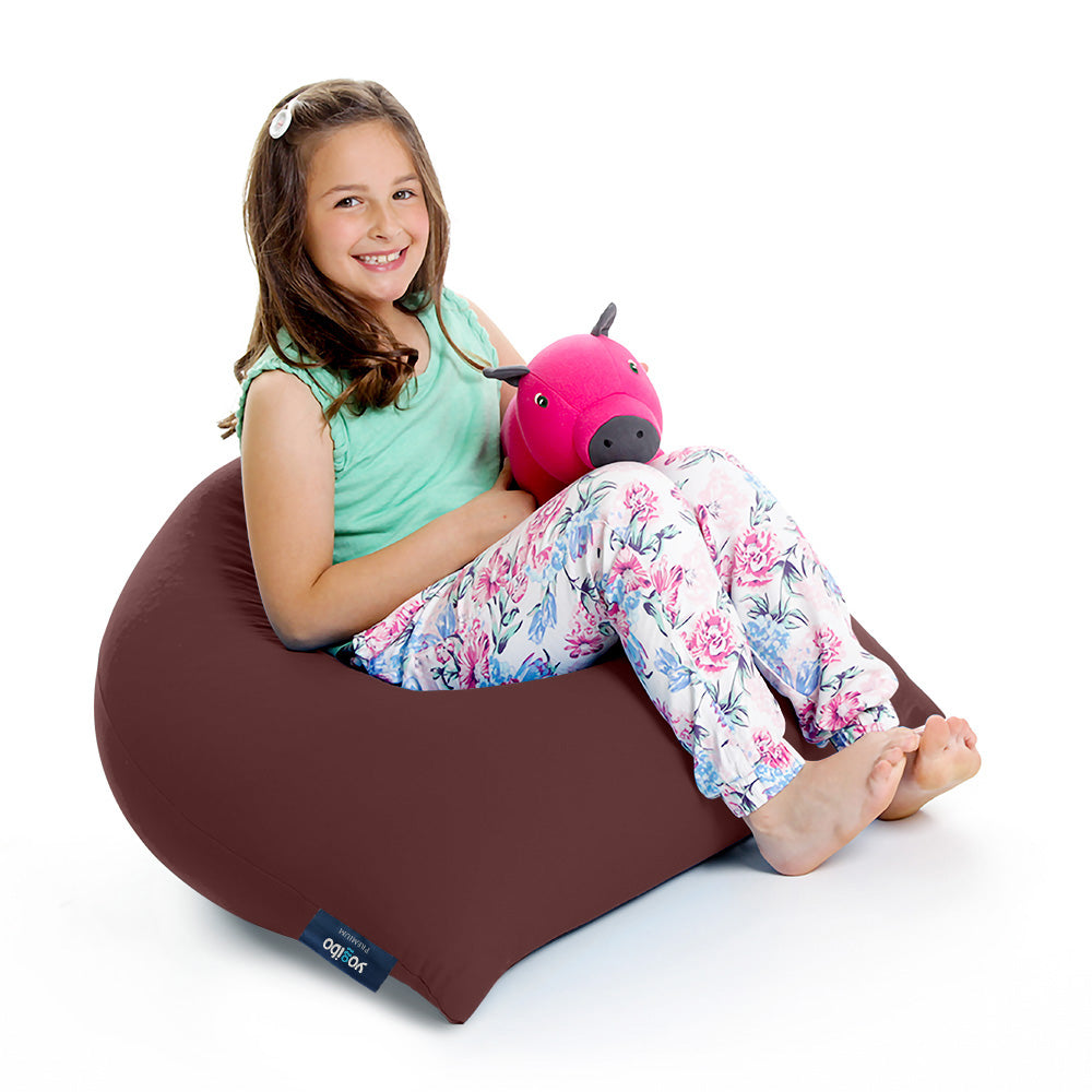 pre-prm-dp.jpg?v=1745629387&