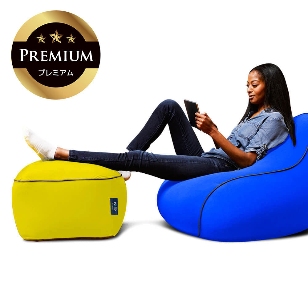 公式】Yogibo Premium（プレミアム） | Yogibo公式オンラインストア