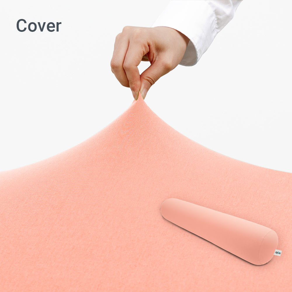 公式】Yogibo Roll Max（ヨギボー ロール マックス）用カバー | Yogibo