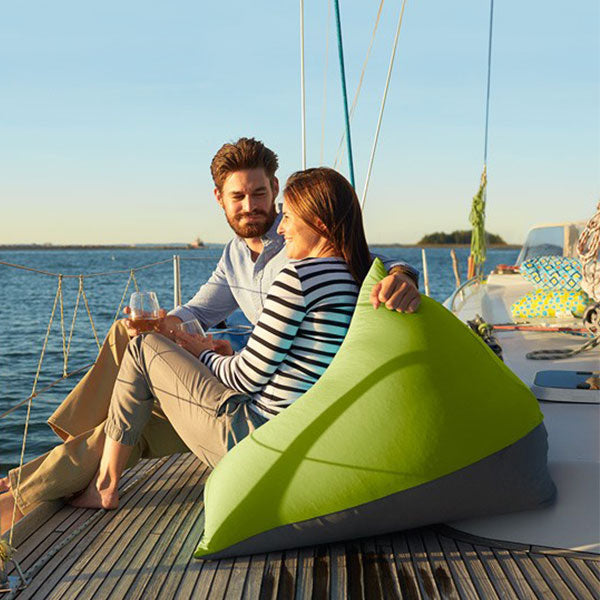 zpm-gr.jpg?v=1745629396&width=1946