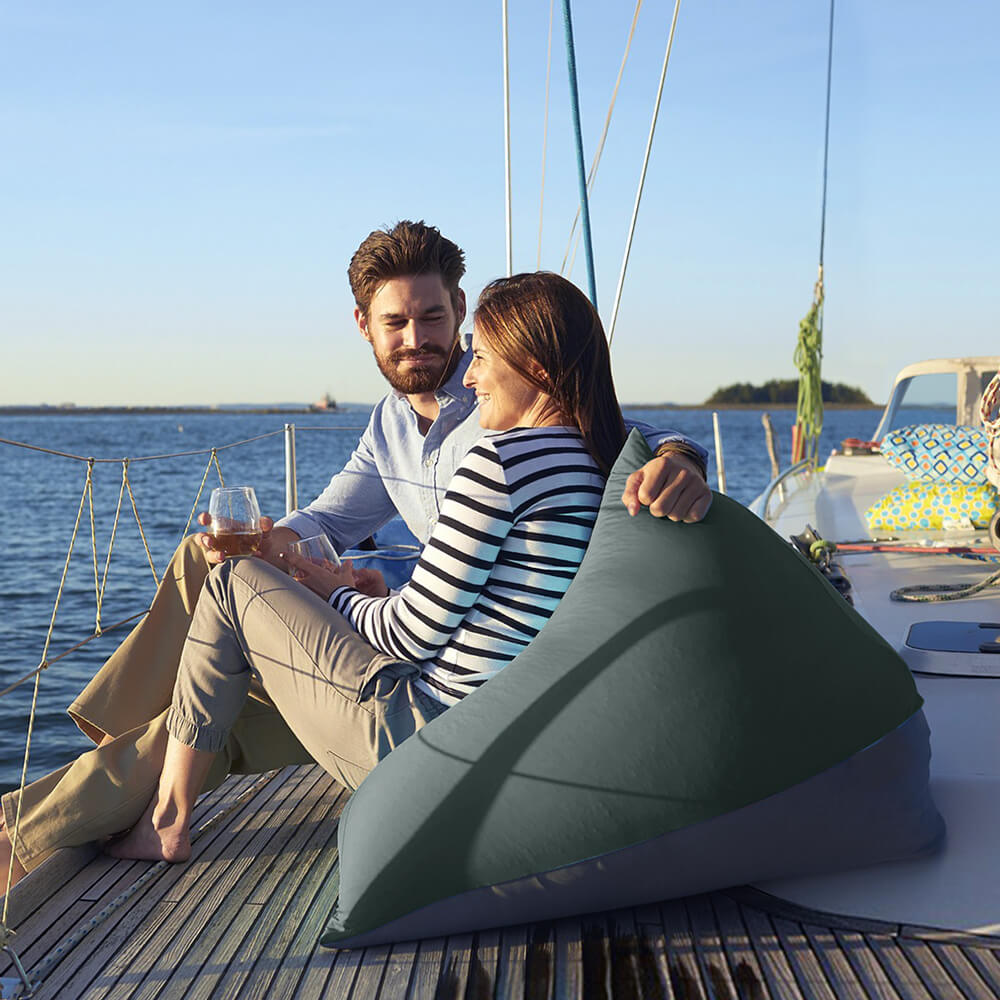 zpm-st.jpg?v=1745629397&width=1946