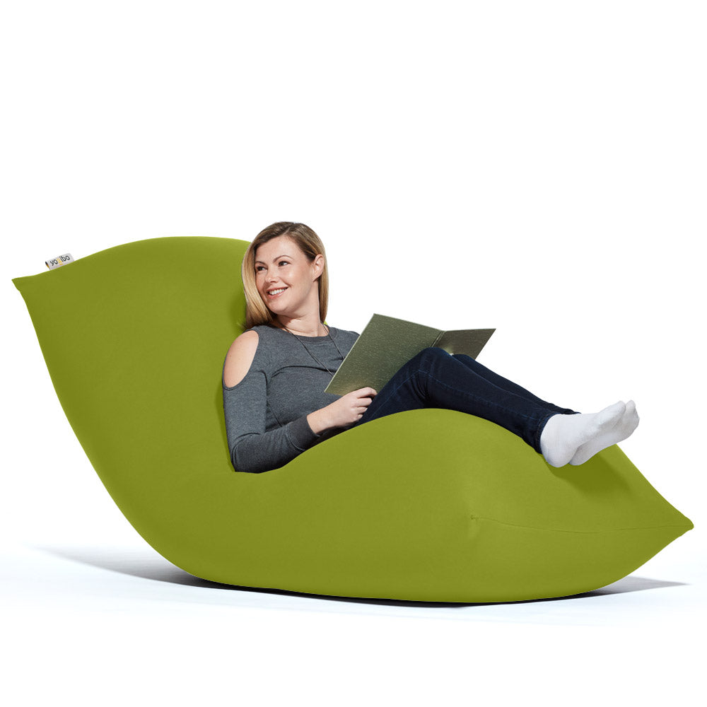 なお』【直接お引取り希望】ヨギボーマックス / yogibo max 直接