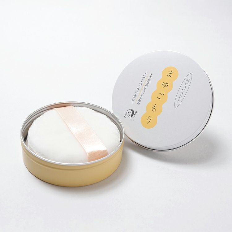 000000000647-01.jpg?size=l&w=