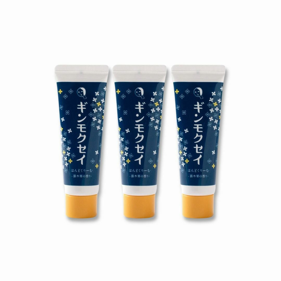 ハンドケア | よーじやオンラインショップ