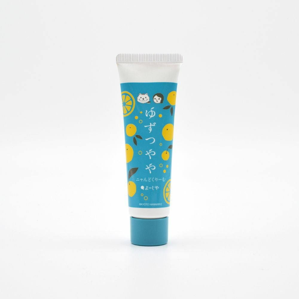 ハンドケア | よーじやオンラインショップ