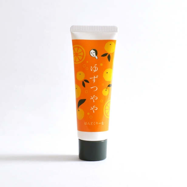 はんどくりーむ3種セット（箱入り） | よーじやオンラインショップ