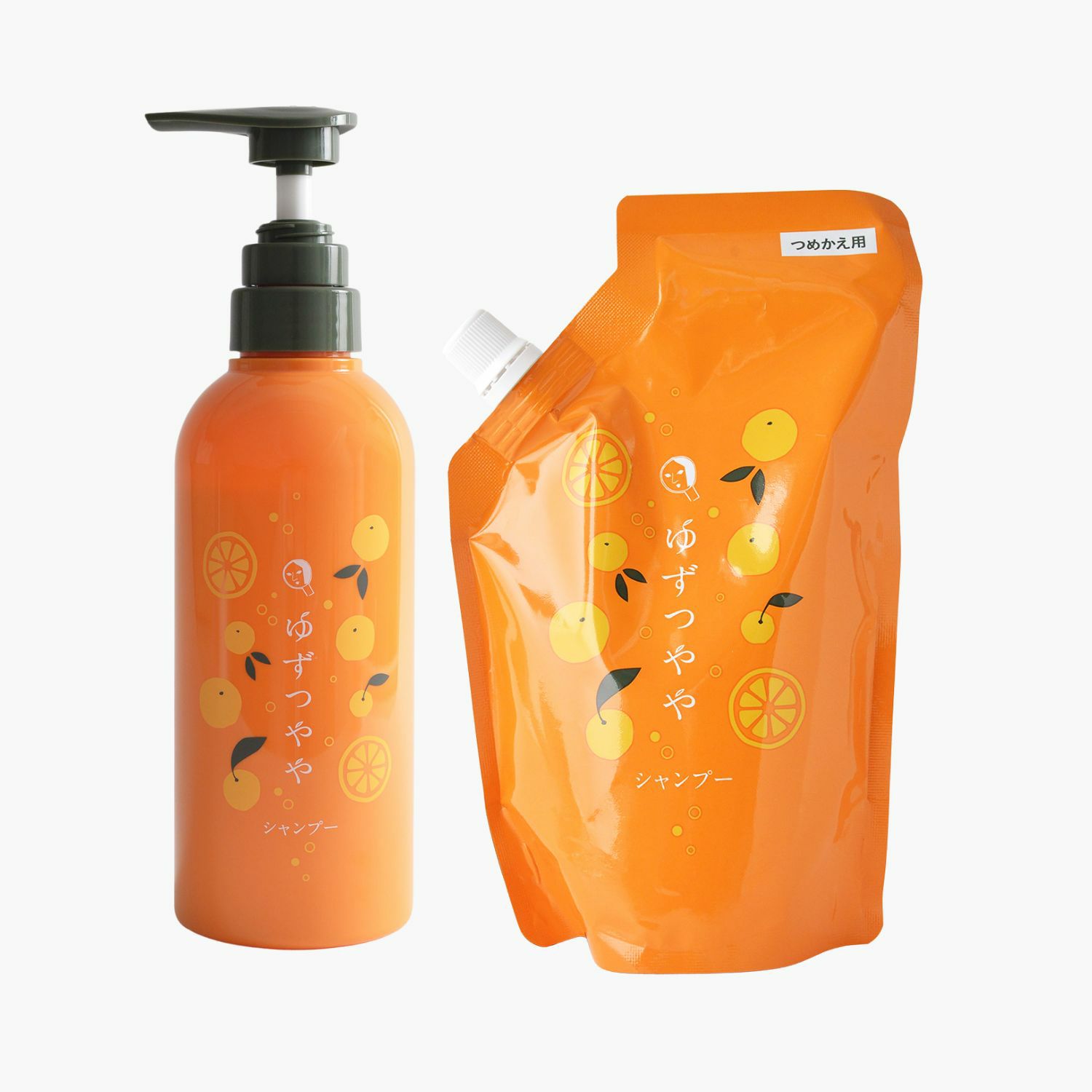 yupiシャンプー トリートメント セット yupiシャンプー トリートメント