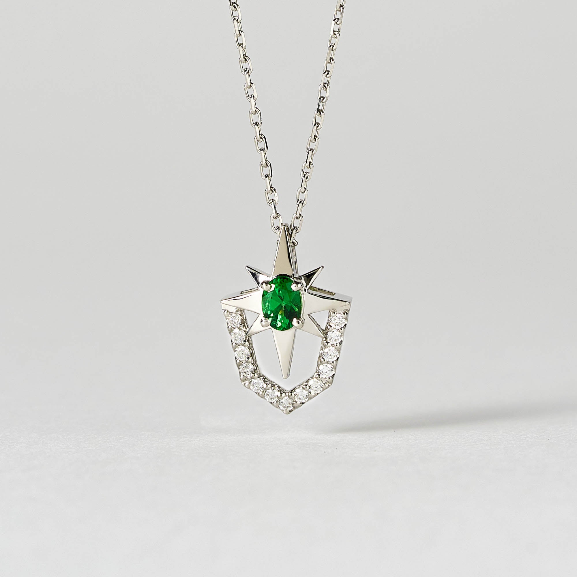 アートジュエリー × 横浜エクセレンス コラボレーションジュエリー発売