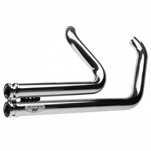 アレンネス・マグナフローエキゾースト取り扱い開始！！ | パインバレー