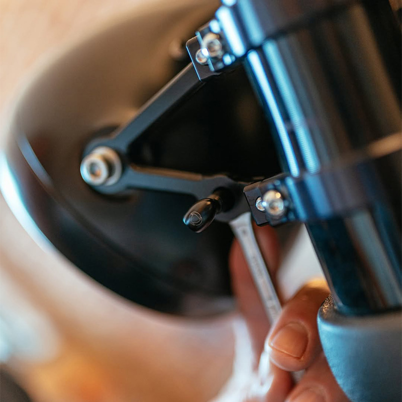 車検対応】 ケラーマン□ LEDウインカー バレットアトー＆レジスター