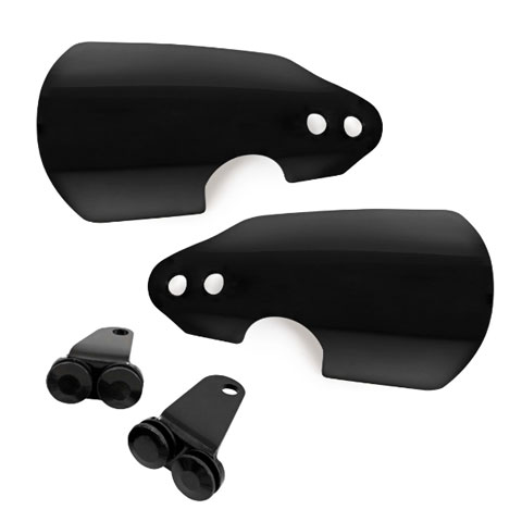 キラーカスタム□タスクフォース ハンドガードセット 【ソフテイル