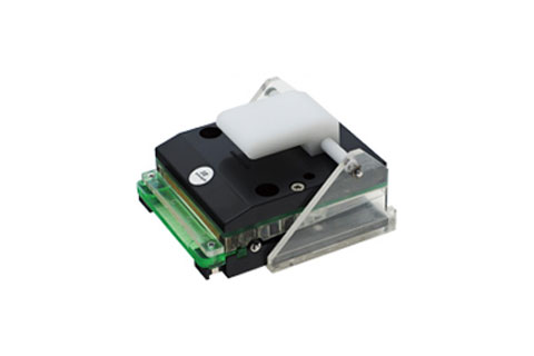 フレキ検査治具 | 3ページ目 (3ページ中) | 株式会社ヨコオ