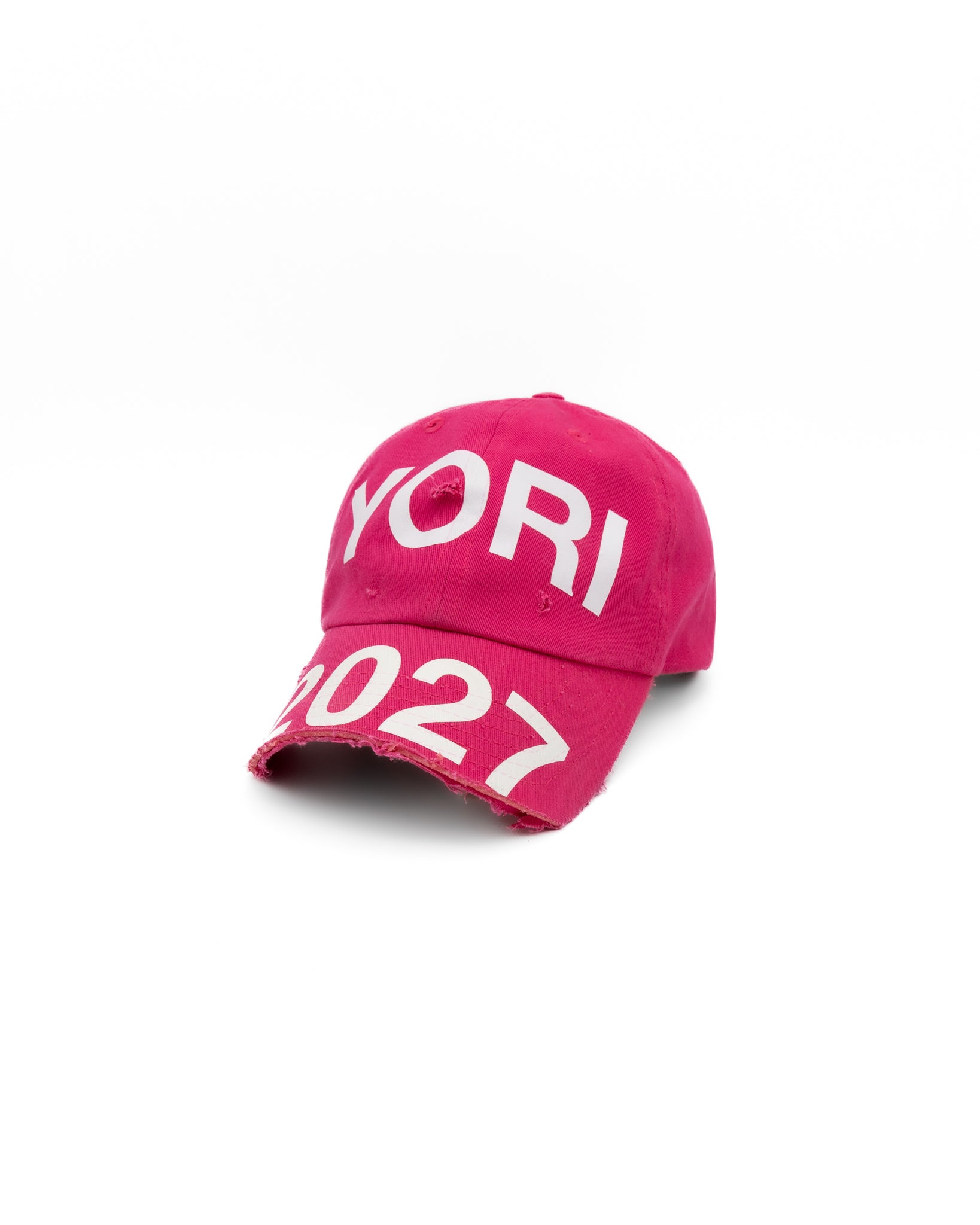 YORI WOMENSWEAR
