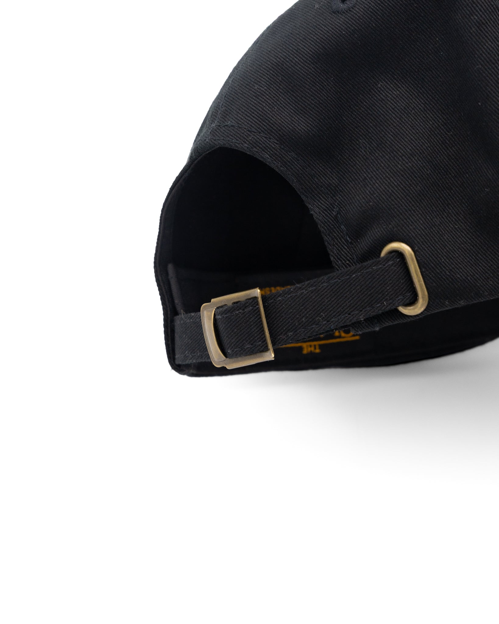 Yori Logo Dad Hat | YORI