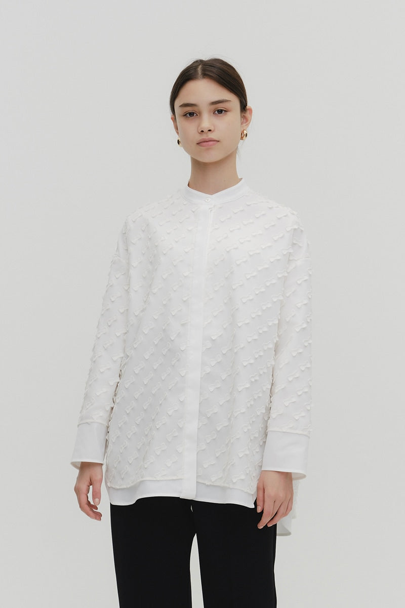 Tops / shirocon – yori shirocon