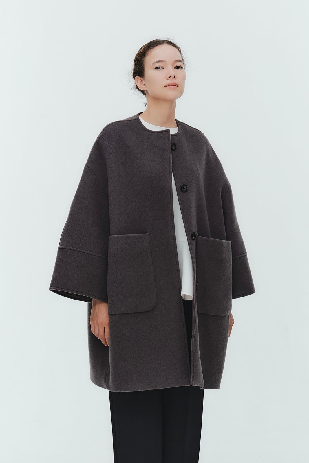 商品 – Page 2 – yori shirocon