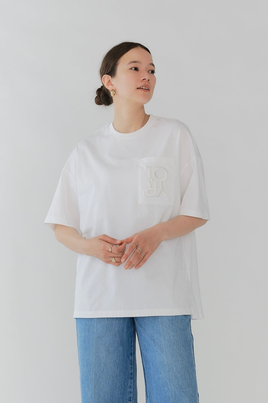 商品 – yori shirocon