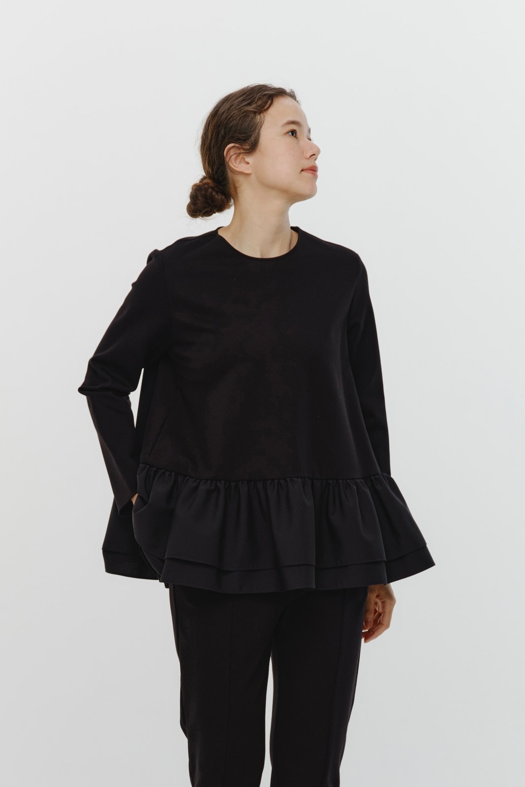 商品 – Page 2 – yori shirocon