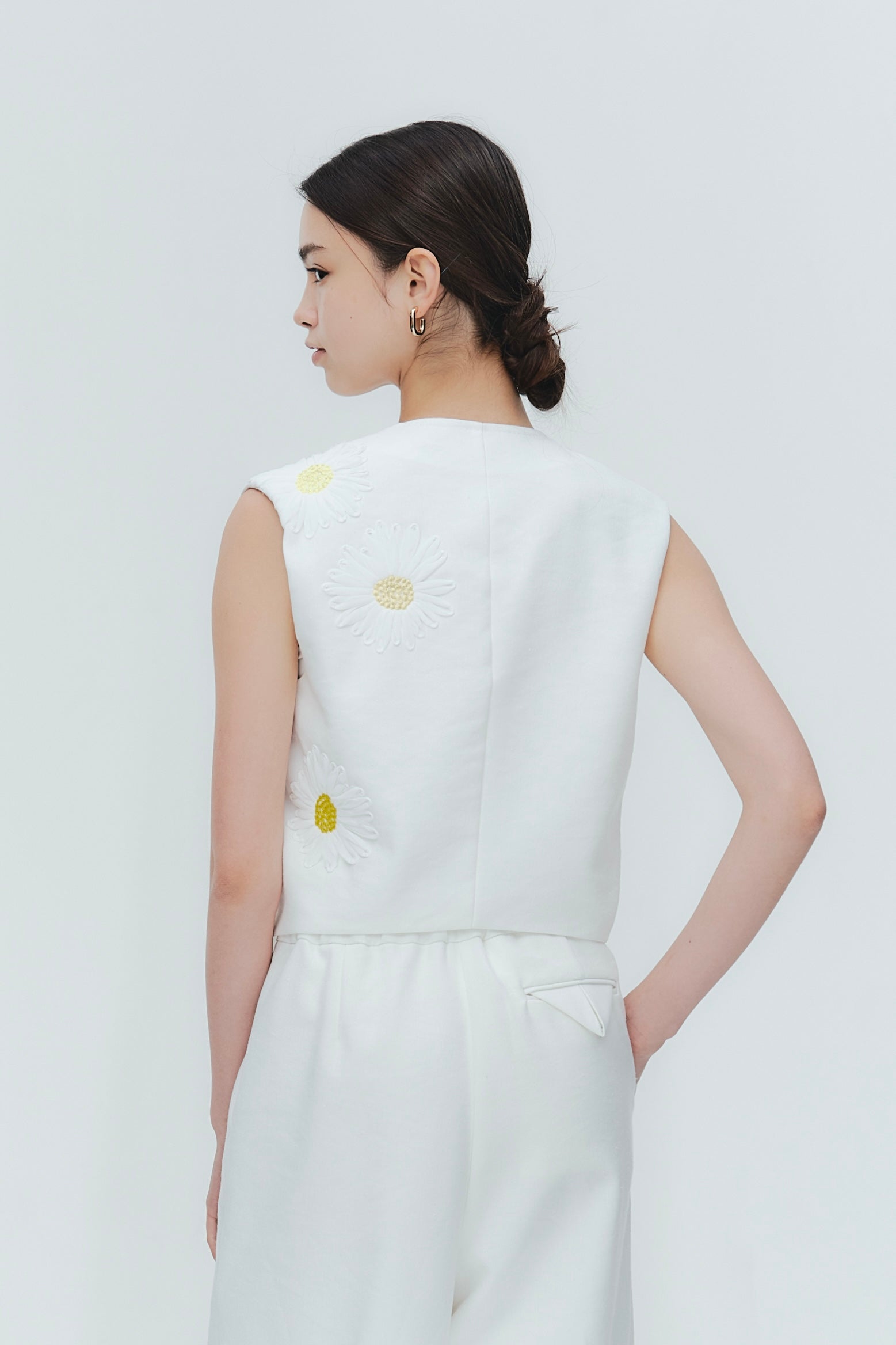 shirocon – yori shirocon