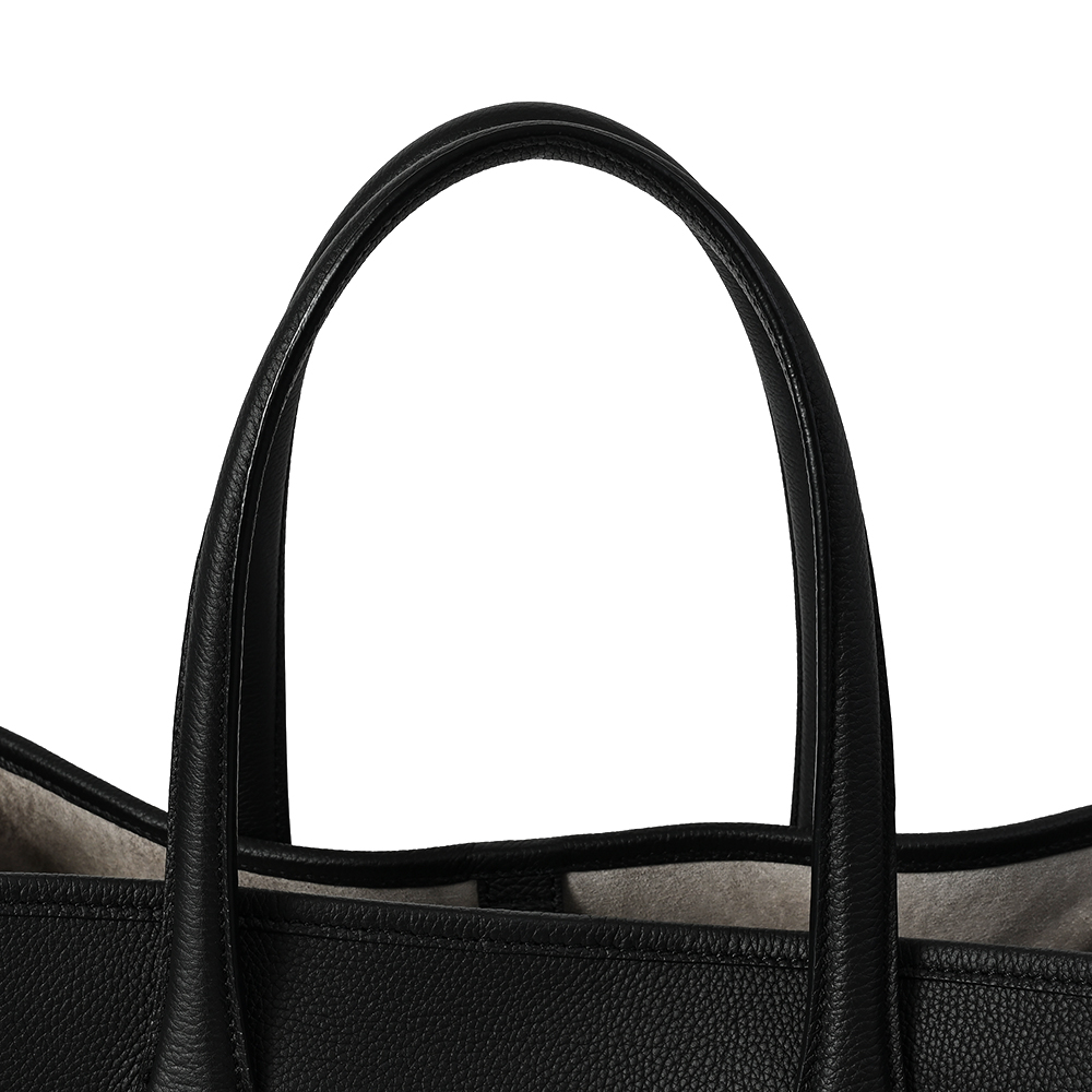 VERTICALE 縦型トートバッグ トリヨン・モーリス Traditional Standard