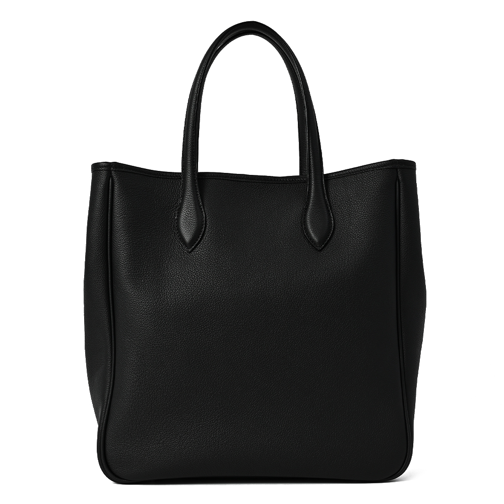 VERTICALE 縦型トートバッグ トリヨン・モーリス Traditional Standard