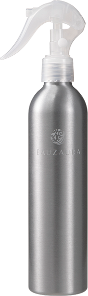 HUMINE（フーミン） | YOSAPARK