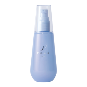 Platinest | YOSAPARK