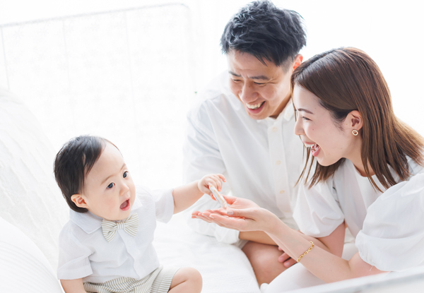 スマッシュケーキ | 株式会社吉田写真堂 - 島根県松江市のフォト