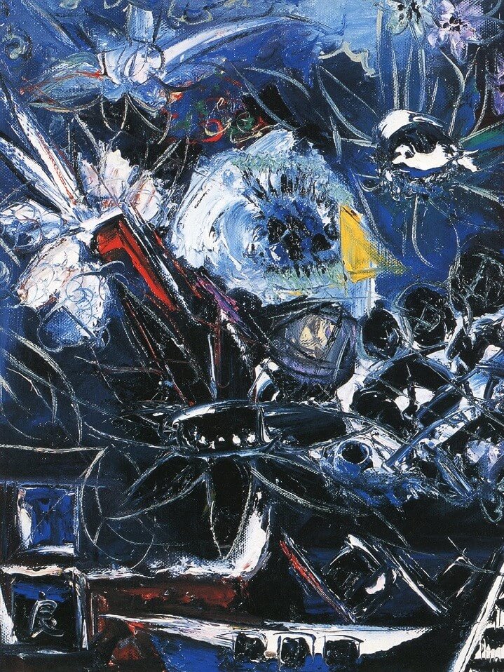 大矢良治 オフィシャルサイト