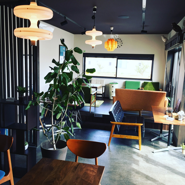 波打つ形が美しい！ポールデイリー作Low Yo-Yo良ポイント3つ