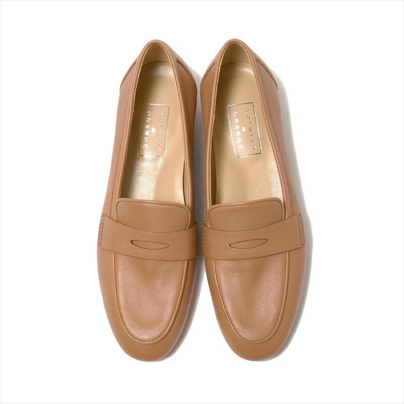 OR8600|YOSHITO【ヨシト】公式オンラインストア