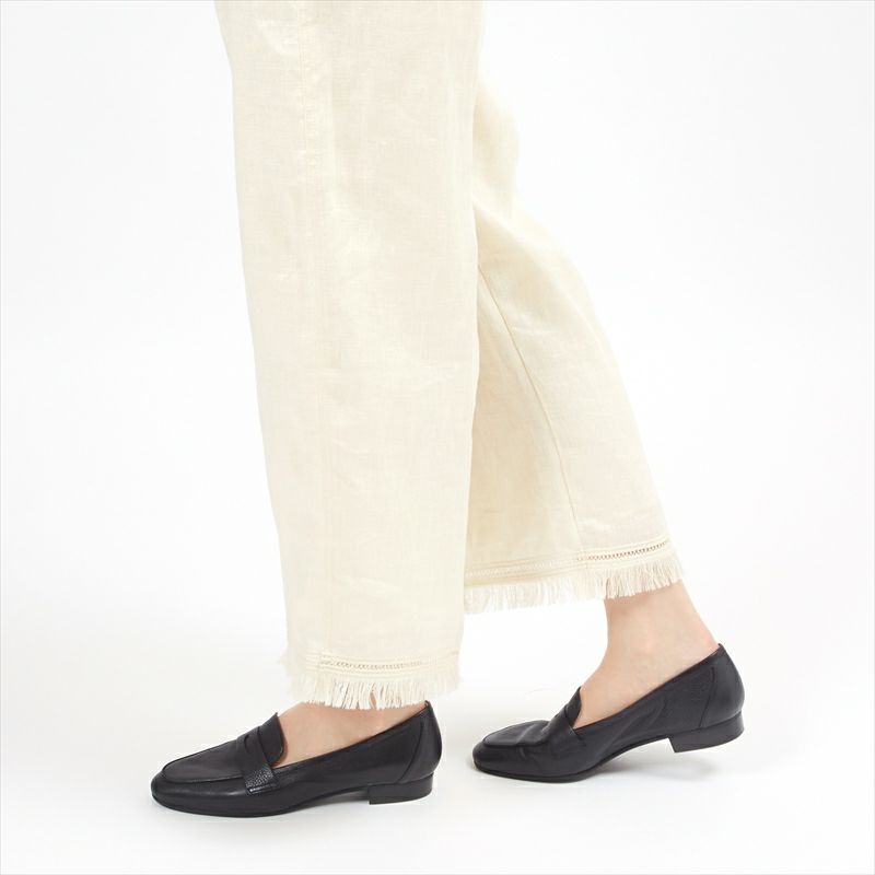 OR8600|YOSHITO【ヨシト】公式オンラインストア